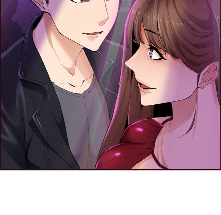 All Girl Sharehouse chapter 1 page 51