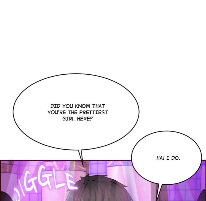 All Girl Sharehouse chapter 1 page 52