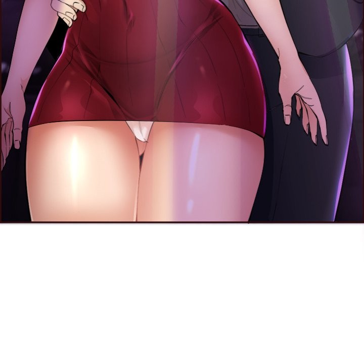 All Girl Sharehouse chapter 1 page 59