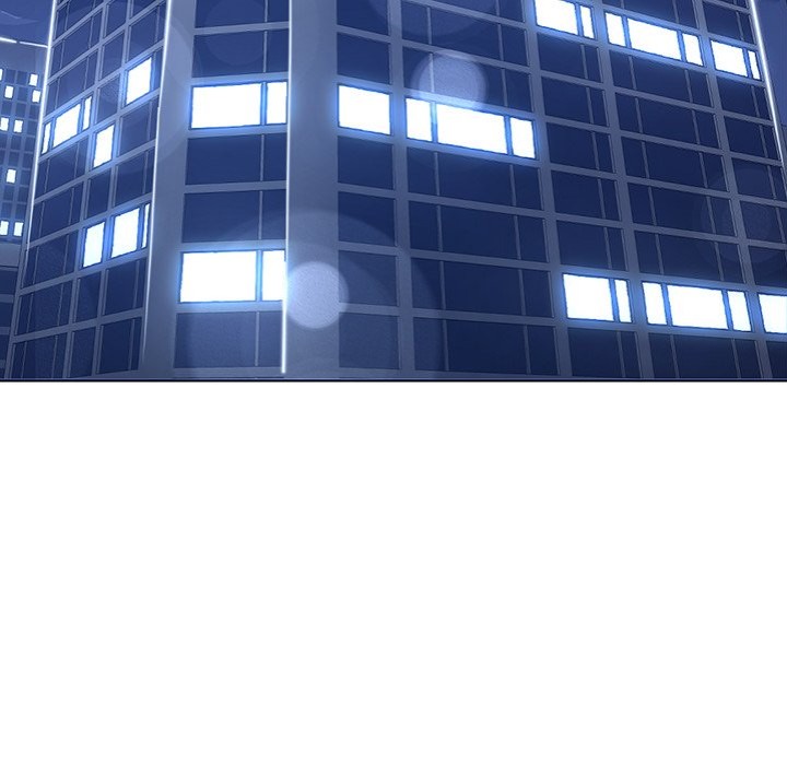 All Girl Sharehouse chapter 1 page 62