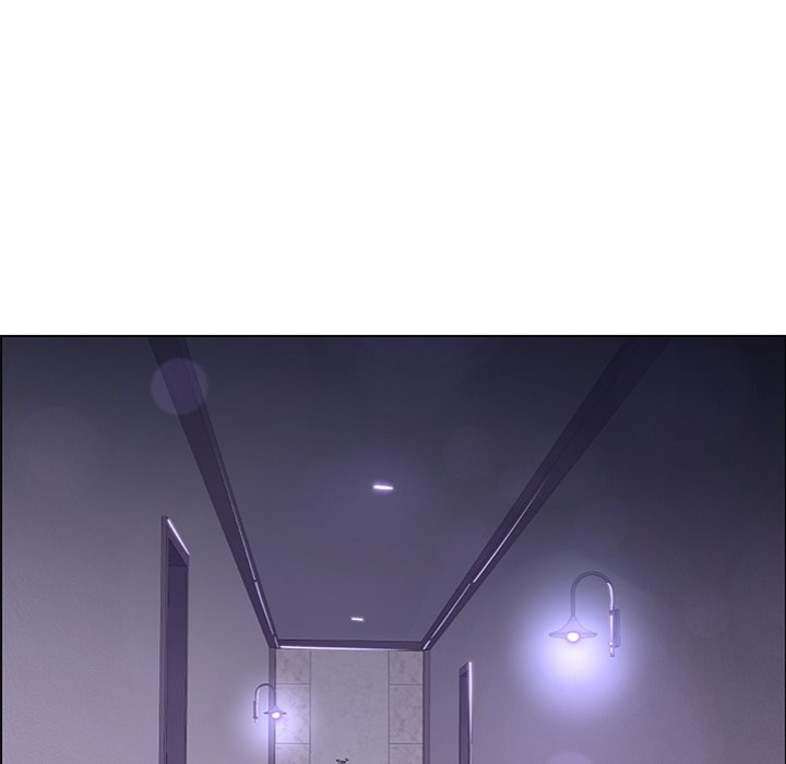 All Girl Sharehouse chapter 1 page 63