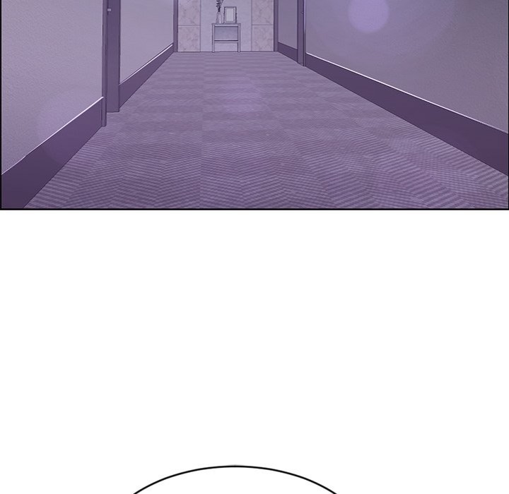 All Girl Sharehouse chapter 1 page 64