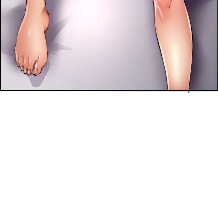 All Girl Sharehouse chapter 1 page 67