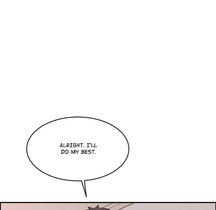 All Girl Sharehouse chapter 1 page 69