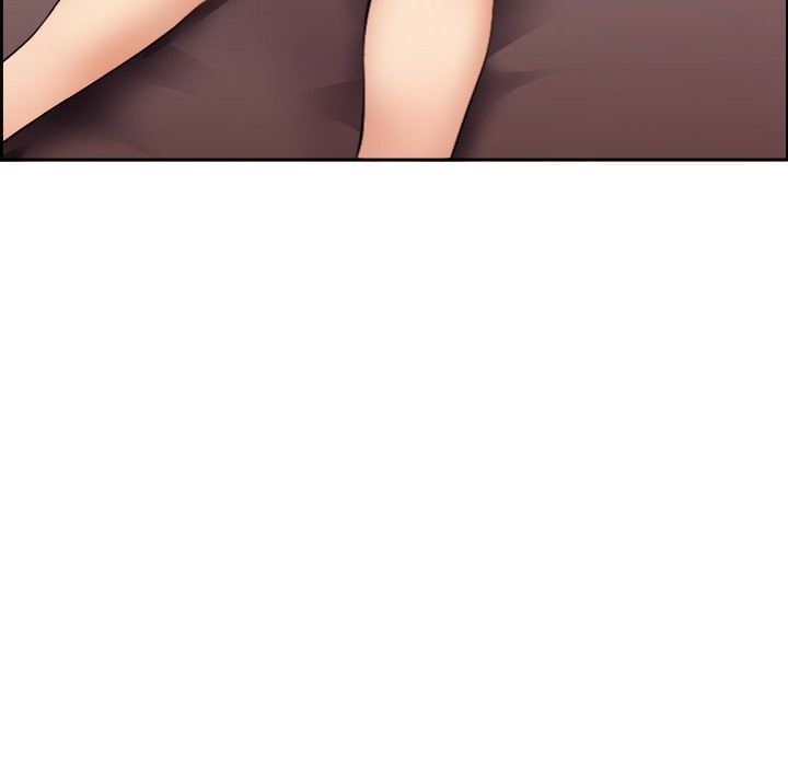All Girl Sharehouse chapter 1 page 74