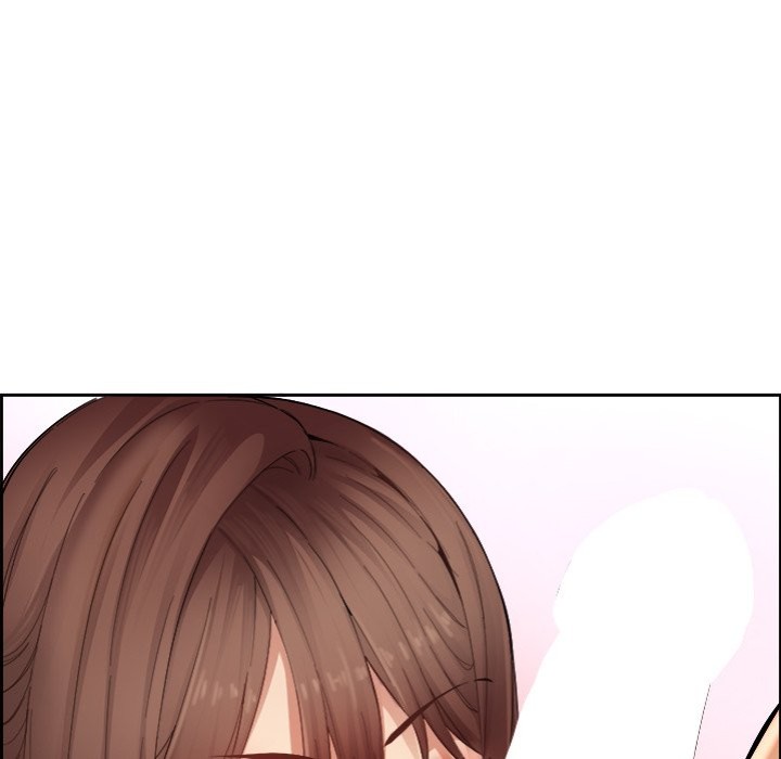 All Girl Sharehouse chapter 1 page 77