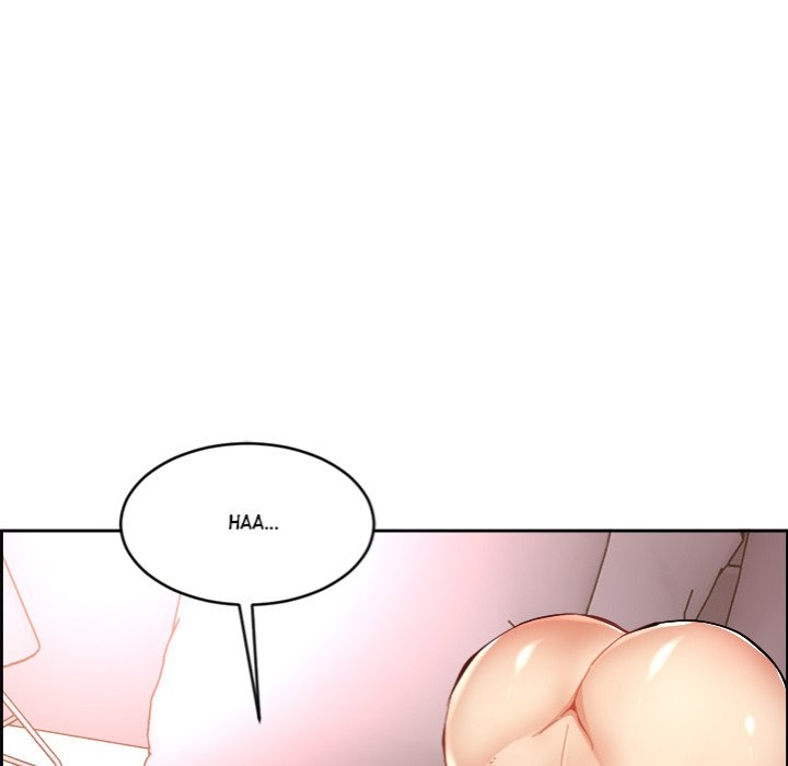 All Girl Sharehouse chapter 1 page 79