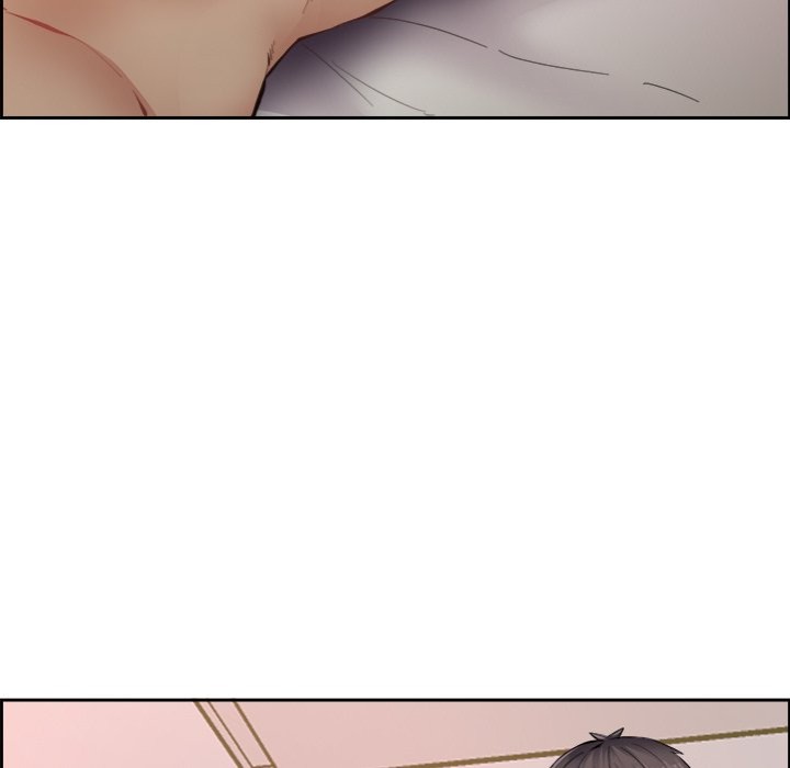 All Girl Sharehouse chapter 1 page 81
