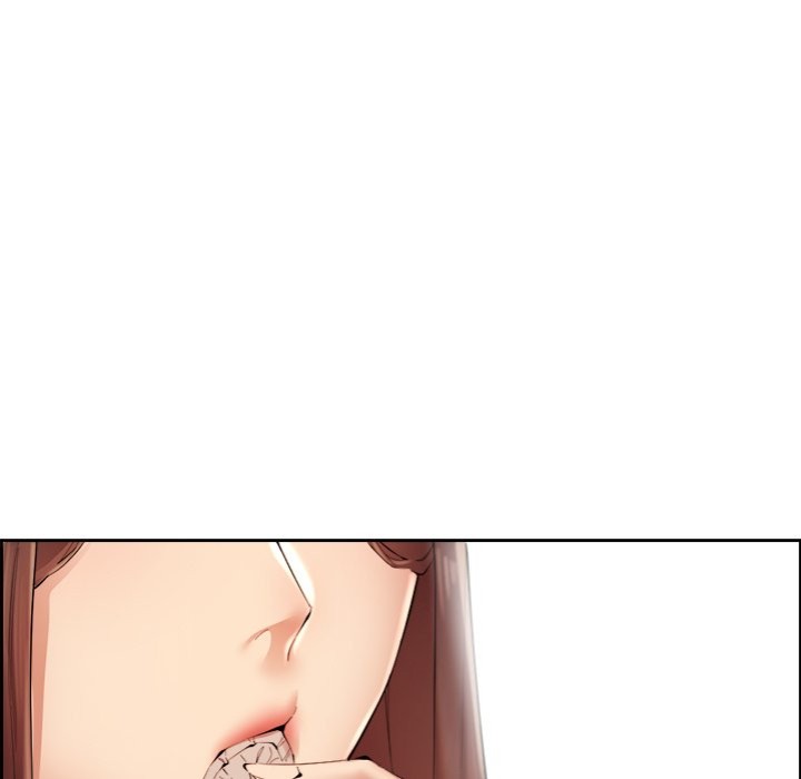 All Girl Sharehouse chapter 1 page 89