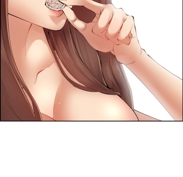 All Girl Sharehouse chapter 1 page 90