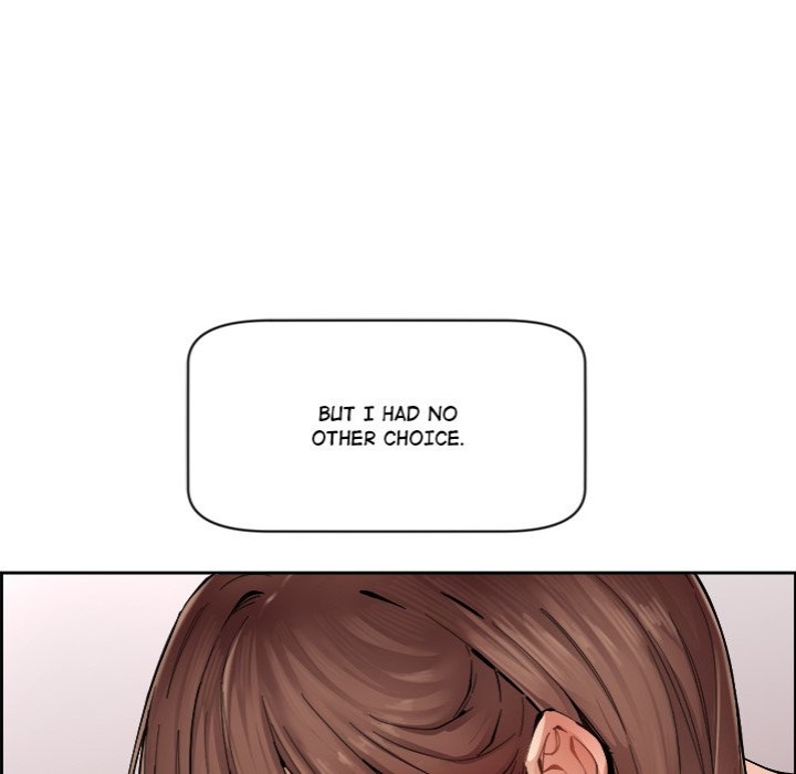 All Girl Sharehouse chapter 1 page 93