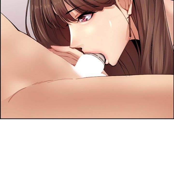 All Girl Sharehouse chapter 1 page 94