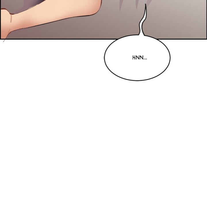 All Girl Sharehouse chapter 1 page 99