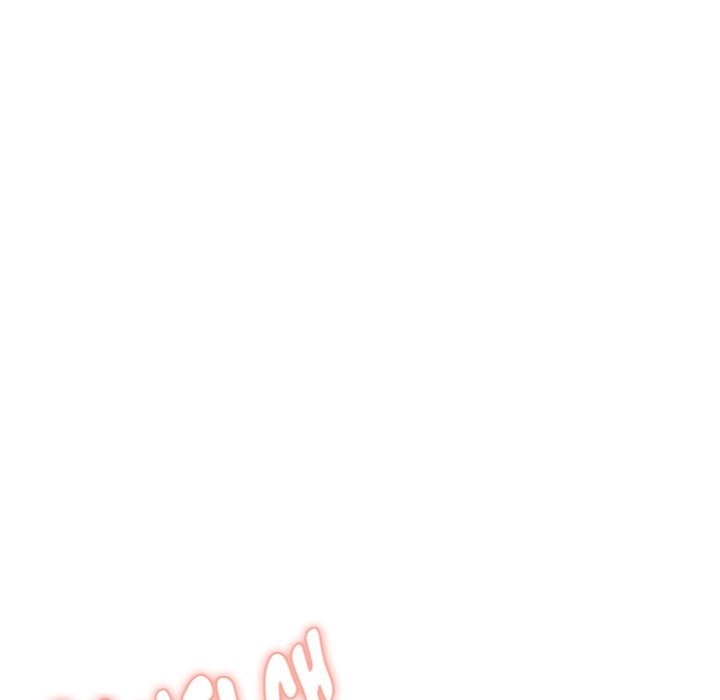 All Girl Sharehouse chapter 1 page 100