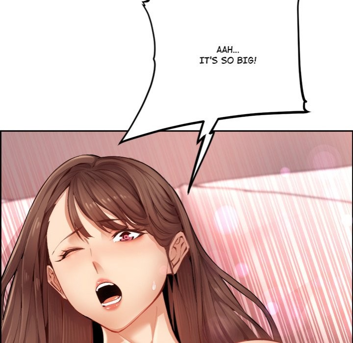 All Girl Sharehouse chapter 1 page 103