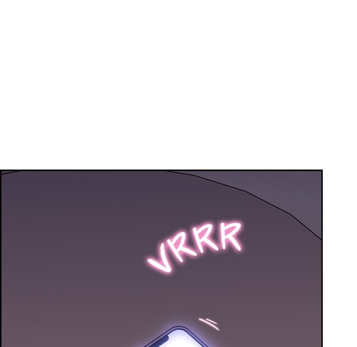 All Girl Sharehouse chapter 1 page 113