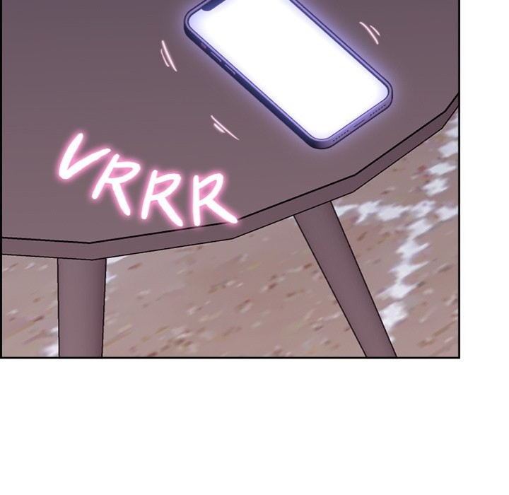 All Girl Sharehouse chapter 1 page 114