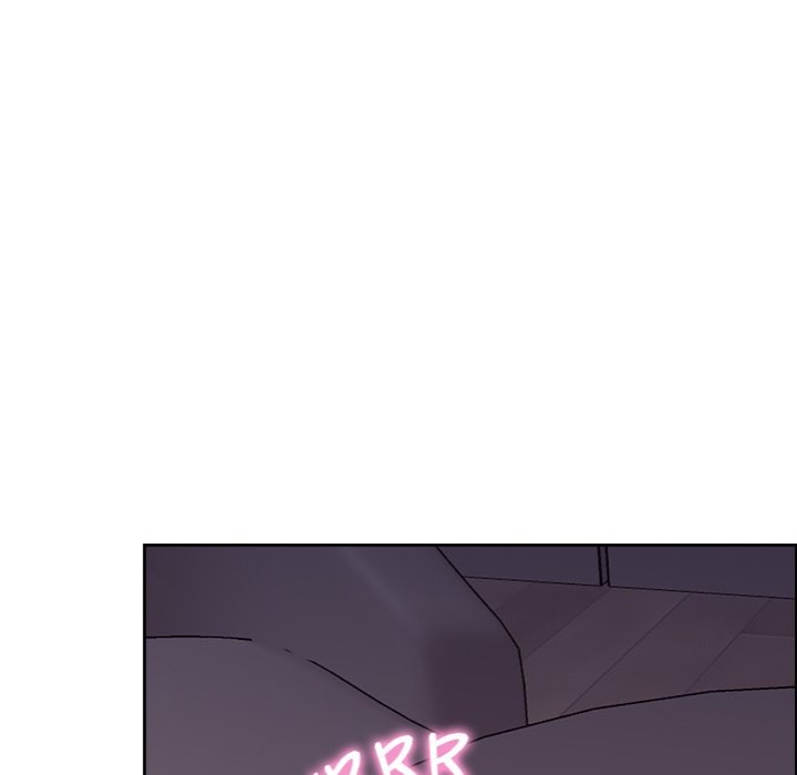 All Girl Sharehouse chapter 1 page 115