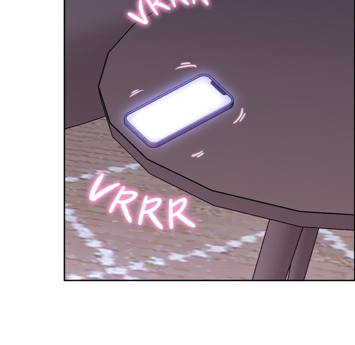 All Girl Sharehouse chapter 1 page 116