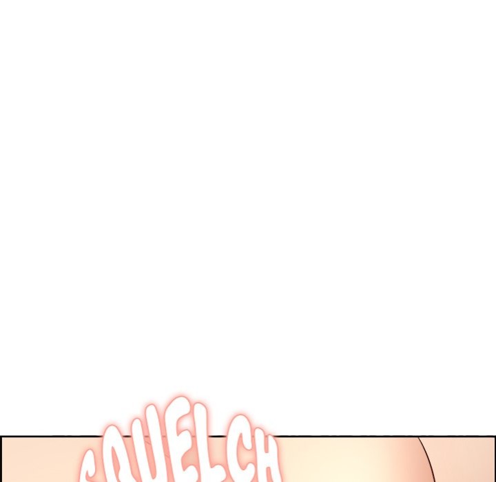All Girl Sharehouse chapter 1 page 121