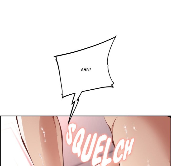 All Girl Sharehouse chapter 1 page 123