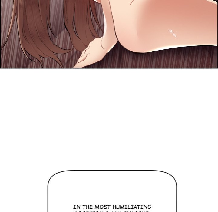 All Girl Sharehouse chapter 1 page 125