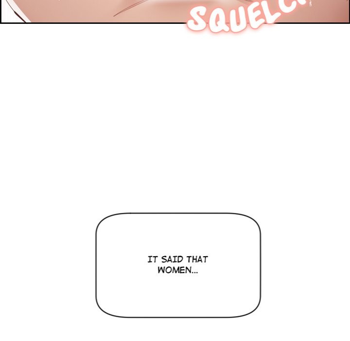 All Girl Sharehouse chapter 1 page 127