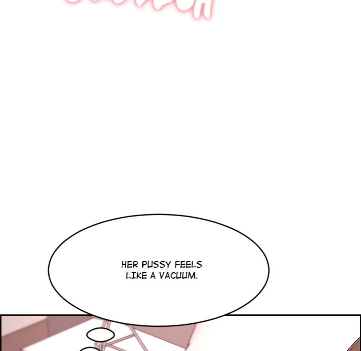 All Girl Sharehouse chapter 1 page 132
