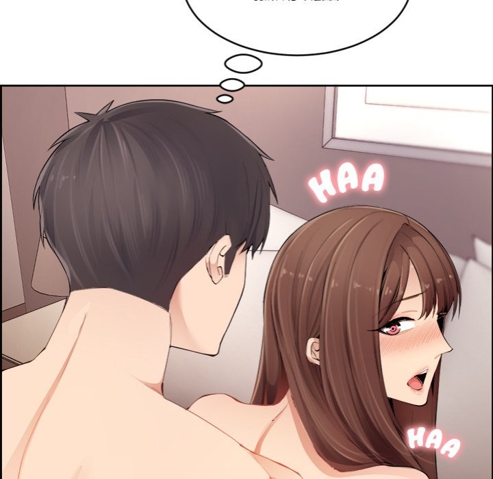All Girl Sharehouse chapter 1 page 146