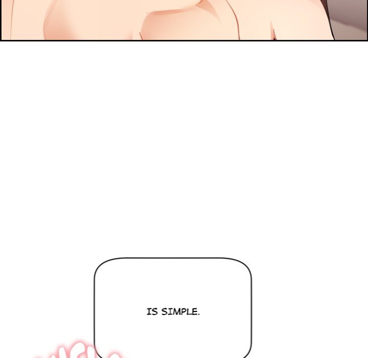 All Girl Sharehouse chapter 1 page 147