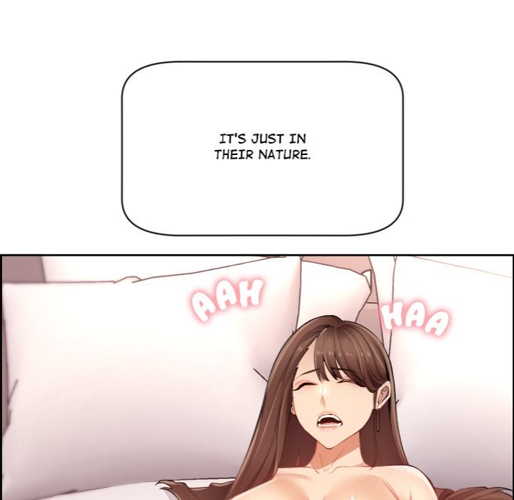 All Girl Sharehouse chapter 1 page 154