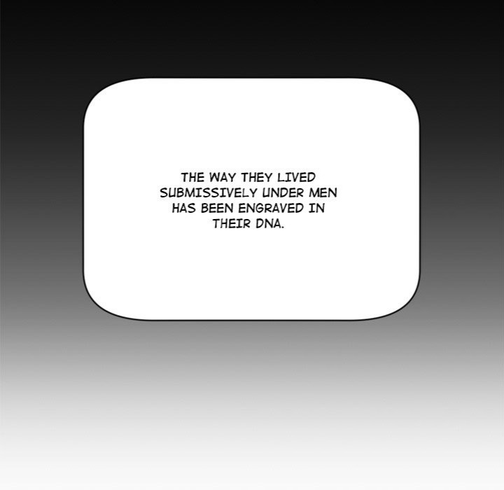 All Girl Sharehouse chapter 1 page 159