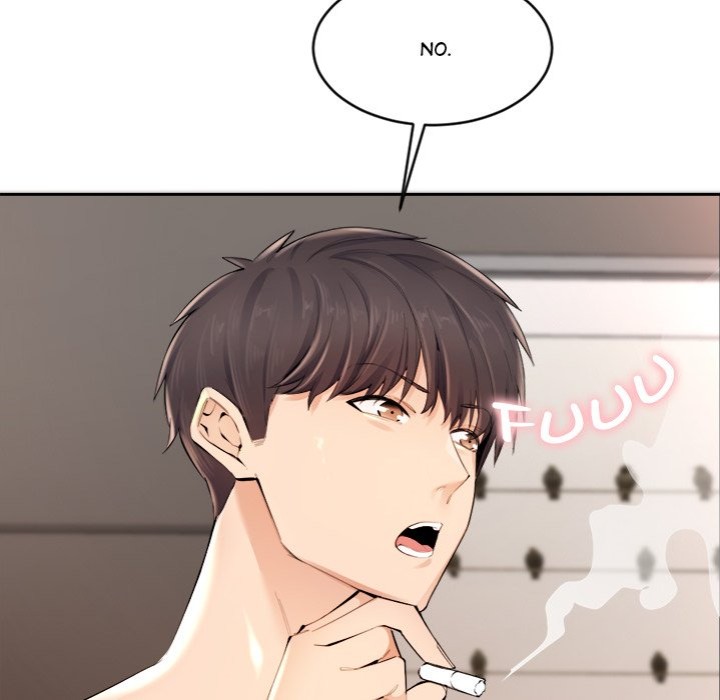 All Girl Sharehouse chapter 1 page 163