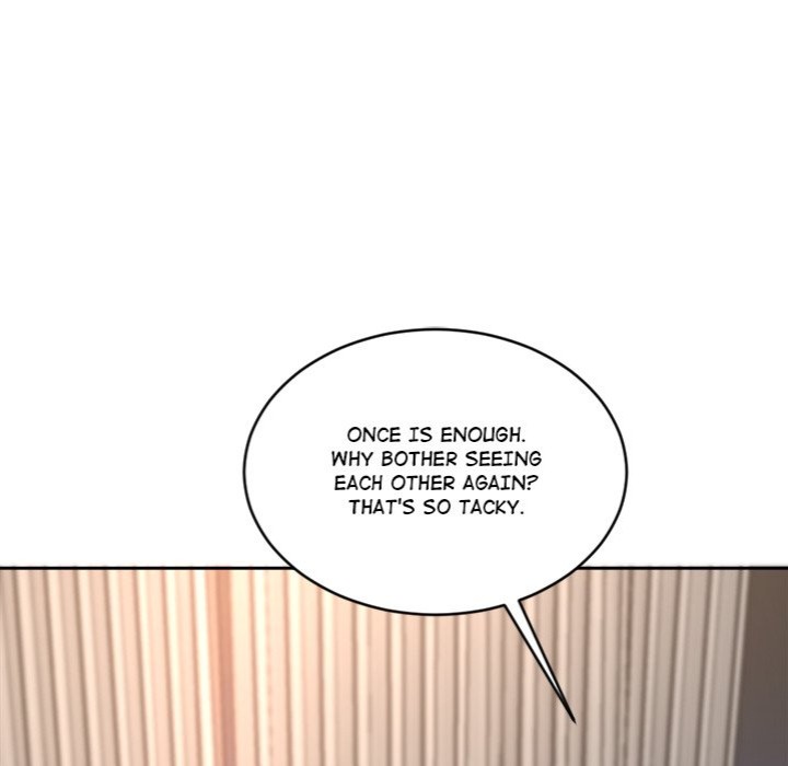 All Girl Sharehouse chapter 1 page 167