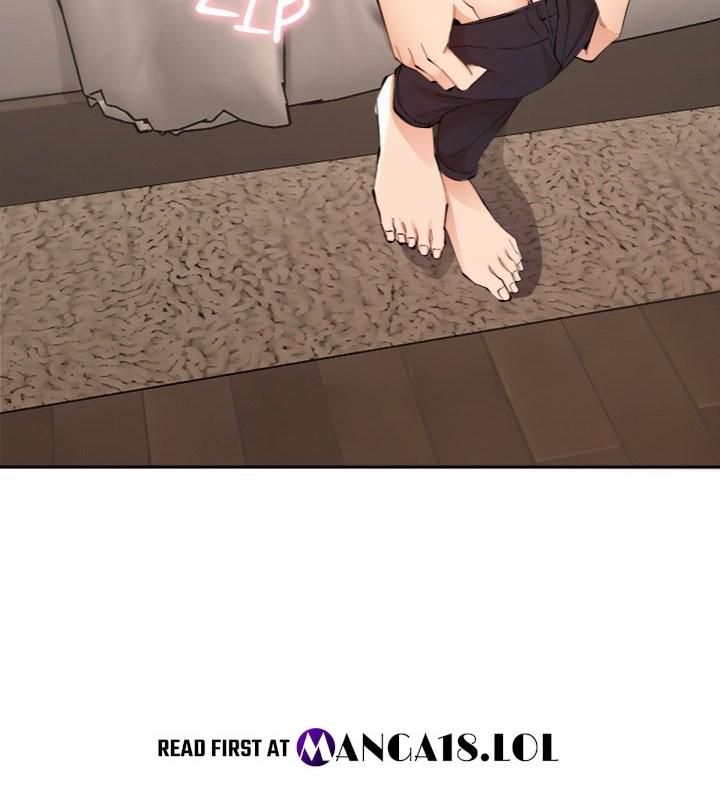 All Girl Sharehouse chapter 1 page 169