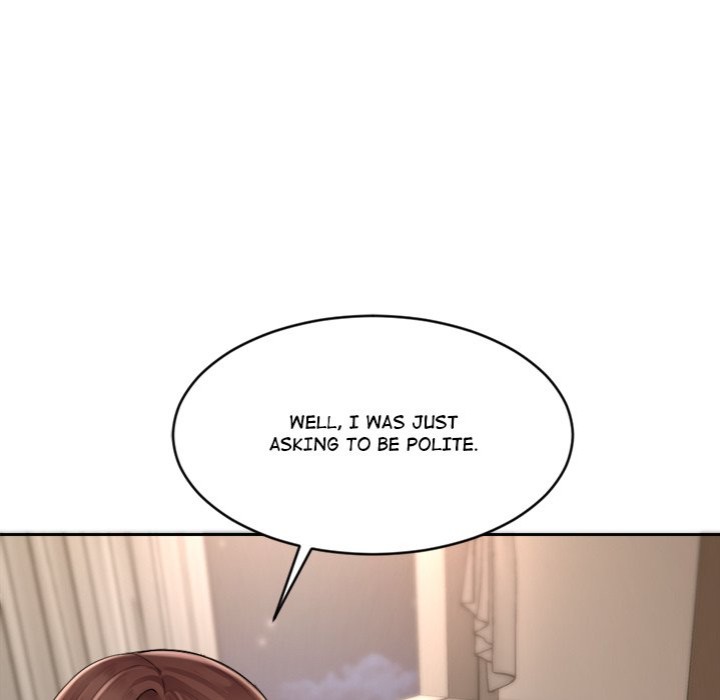 All Girl Sharehouse chapter 1 page 170