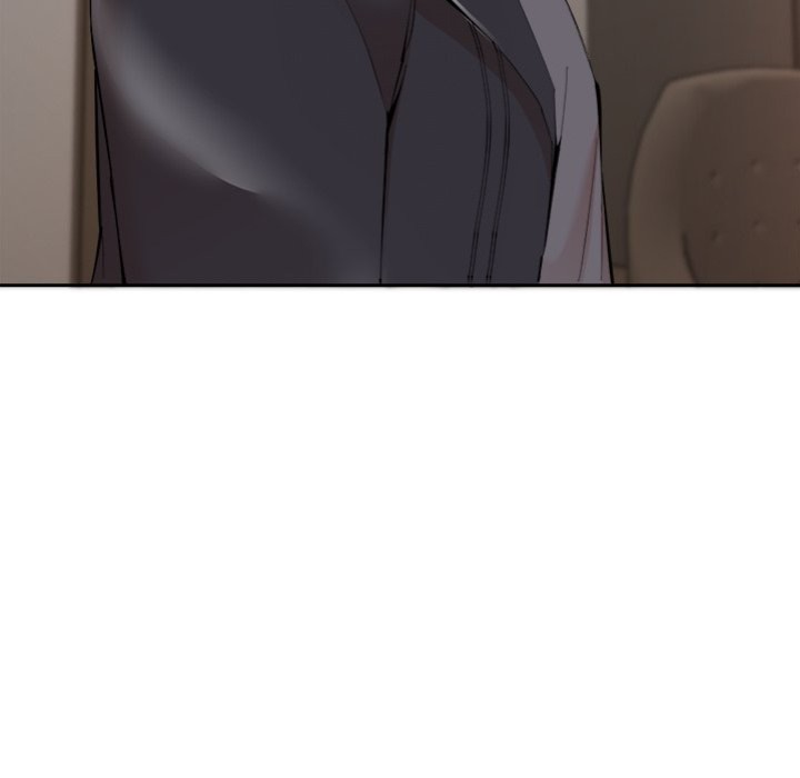 All Girl Sharehouse chapter 1 page 174
