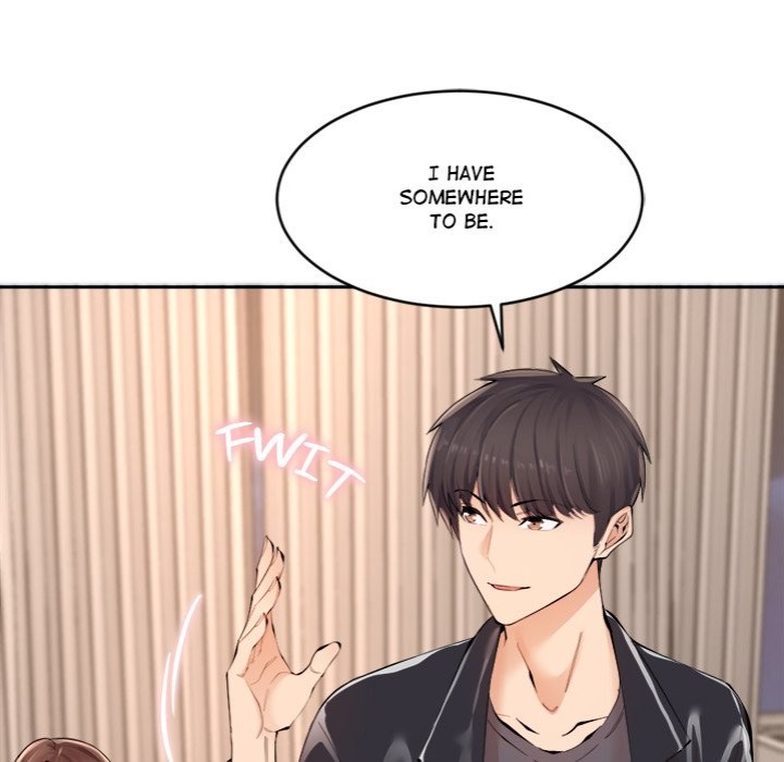 All Girl Sharehouse chapter 1 page 175