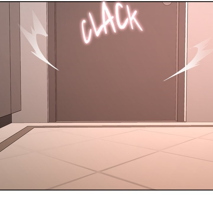 All Girl Sharehouse chapter 1 page 178