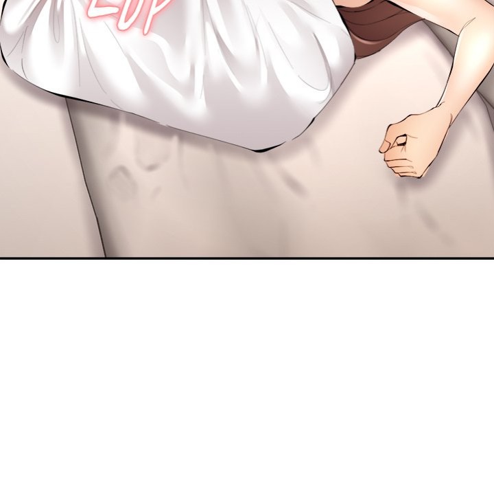 All Girl Sharehouse chapter 1 page 181