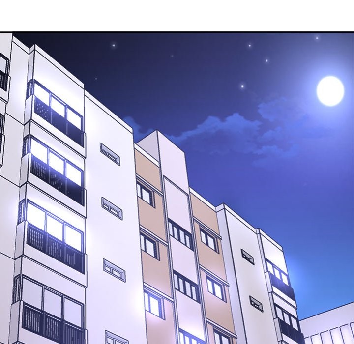 All Girl Sharehouse chapter 1 page 184