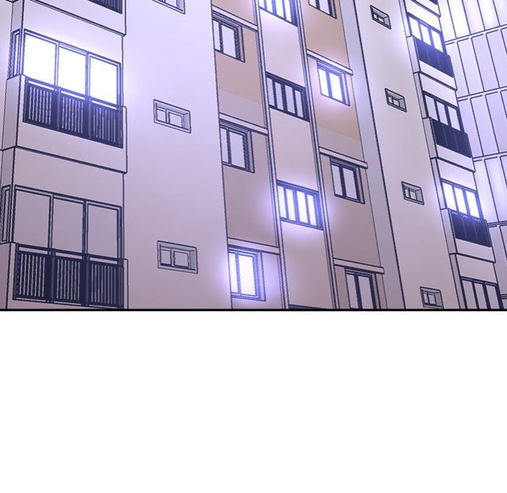 All Girl Sharehouse chapter 1 page 185