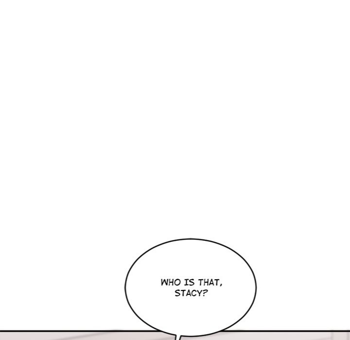 All Girl Sharehouse chapter 1 page 189