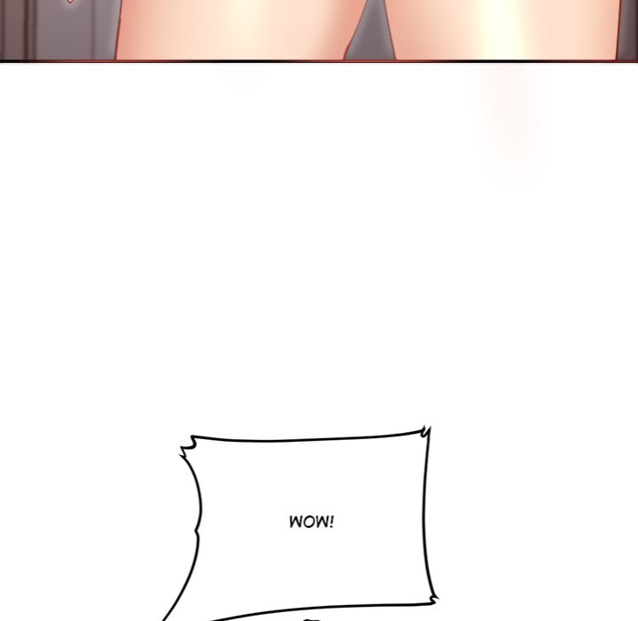 All Girl Sharehouse chapter 1 page 192