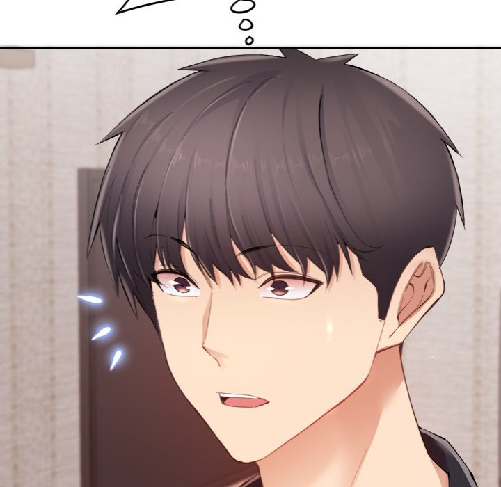 All Girl Sharehouse chapter 1 page 193