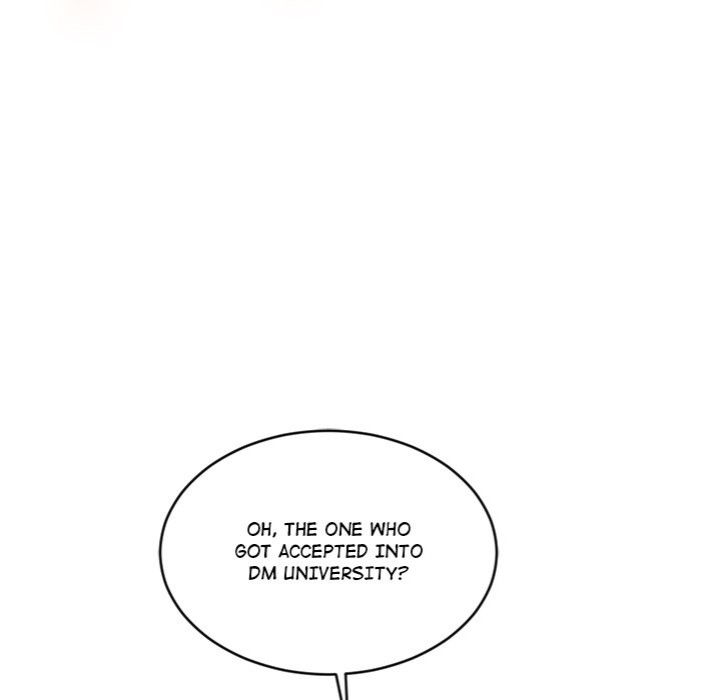 All Girl Sharehouse chapter 1 page 197