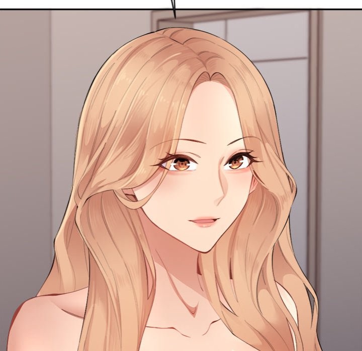 All Girl Sharehouse chapter 1 page 198