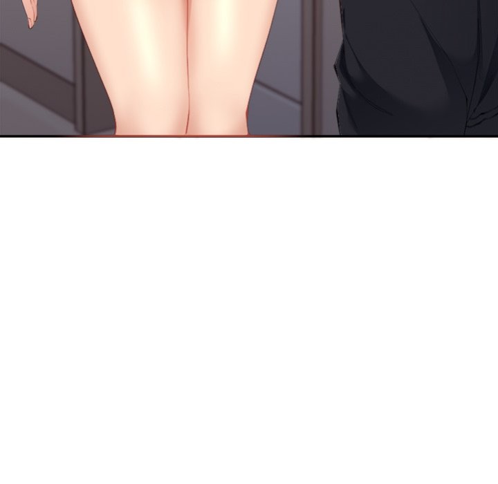 All Girl Sharehouse chapter 1 page 202