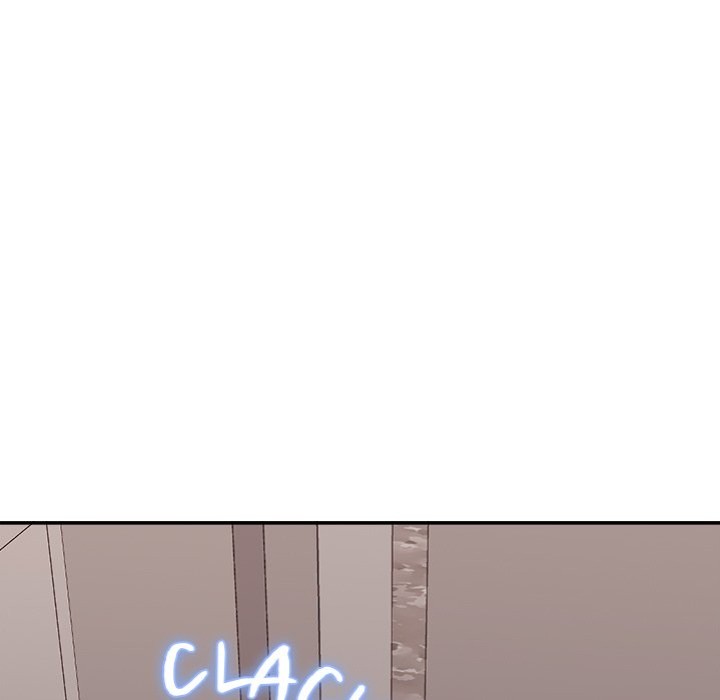 All Girl Sharehouse chapter 1 page 205