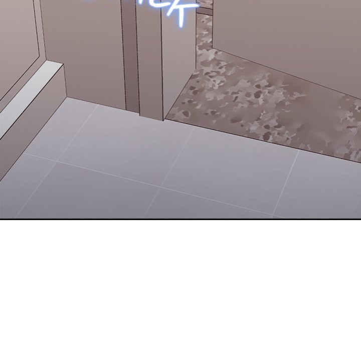 All Girl Sharehouse chapter 1 page 206